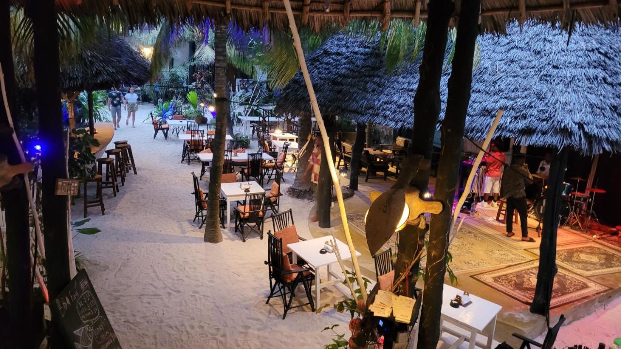 Gazija The Seles Boutique Hotel מראה חיצוני תמונה
