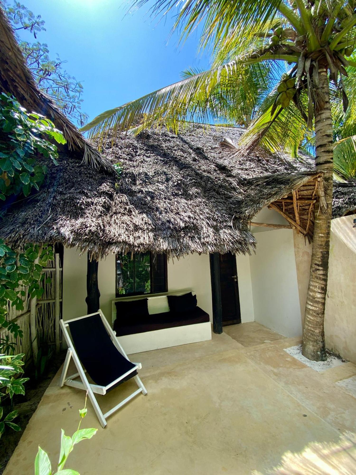 Gazija The Seles Boutique Hotel חדר תמונה